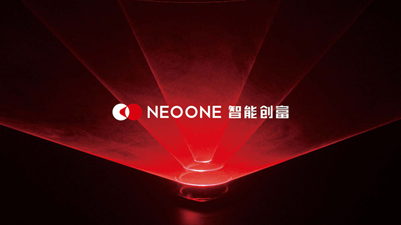 说说品牌设计创意形象策划的重要性