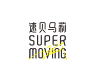合作客户