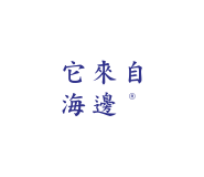 合作客户