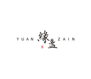 合作客户