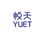 合作客户