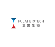 合作客户