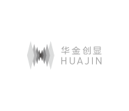 合作客户