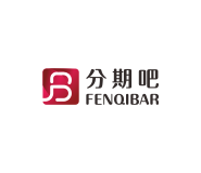 合作客户