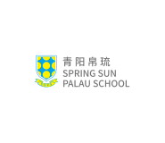 合作客户