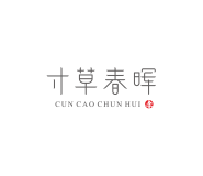 合作客户