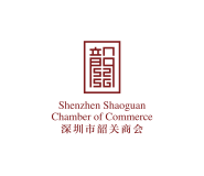 合作客户