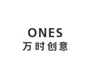合作客户