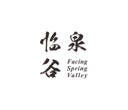 合作客户