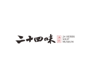 合作客户