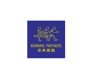 合作客户