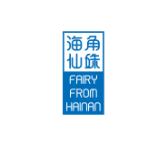 合作客户
