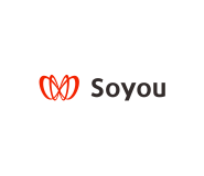 合作客户