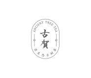 合作客户