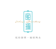 合作客户