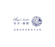 合作客户