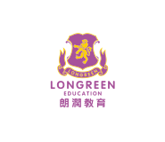 合作客户