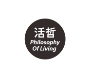 合作客户